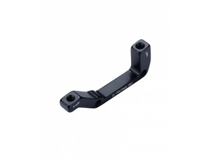 268486 bbb bbs 94r powermount