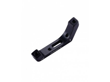269359 bbb bbs 97r powermount