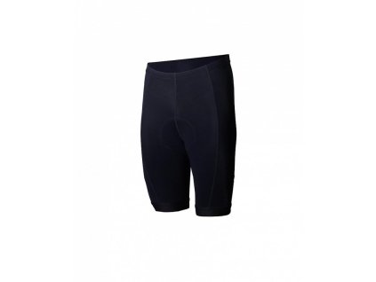 BBB BBW-214 POWERFIT SHORTS (Farba čierna, Veľkosť S)