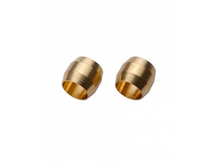 BBB BCB-222 COMPRESSION OLIVE (Balenie 10ks)