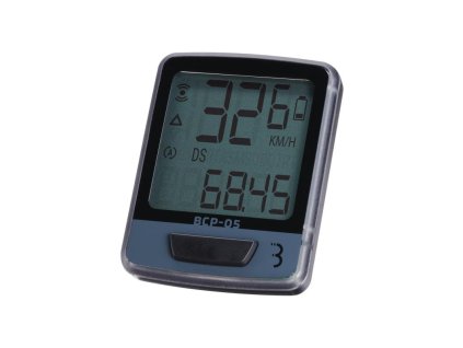 266857 bbb bcp 05 dashboard