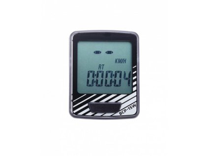 269485 bbb bcp 15w dashboard