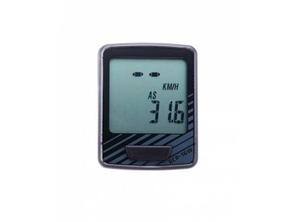 269488 bbb bcp 16w dashboard