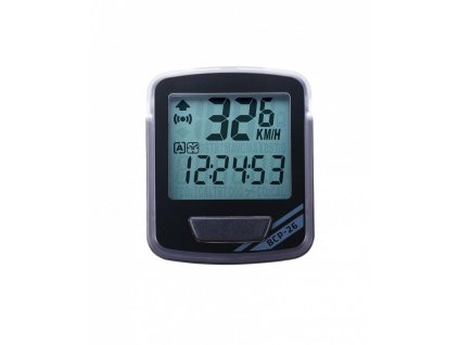 268537 bbb bcp 26 nanoboard