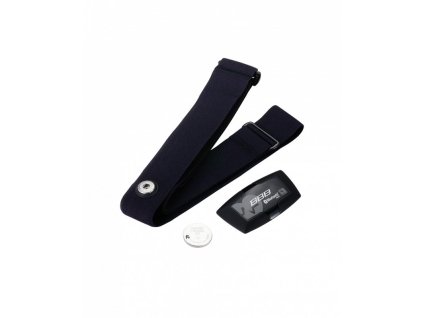 269500 bbb bcp 62db bluepulse