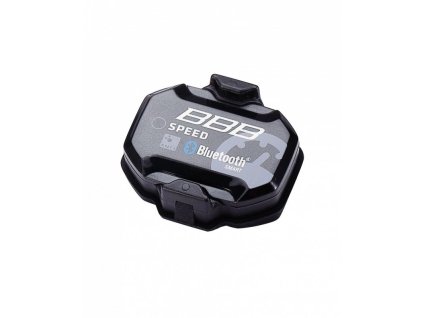 268540 bbb bcp 65 smartspeed