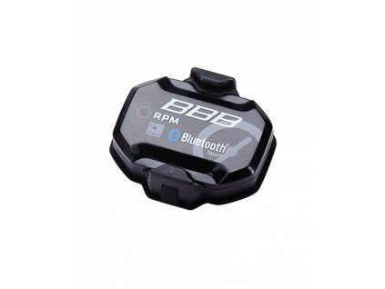 268543 bbb bcp 66 smartcadence