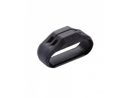 269506 bbb bcp 69 cadencemagnet