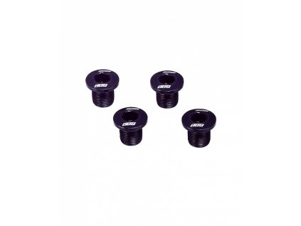 267205 bbb bcr 60s singlestars
