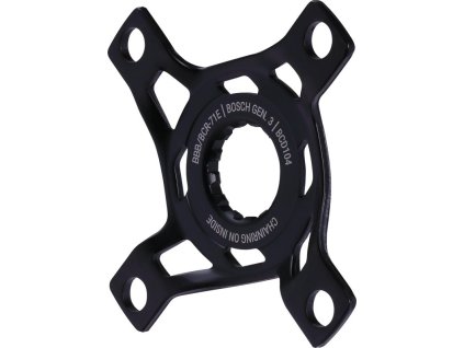 268549 bbb bcr 71e e bikemount