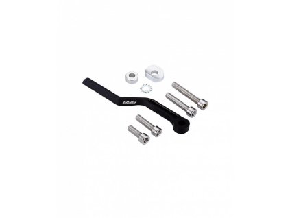 266320 bbb bcr 80a chainwatch
