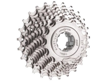 267349 bbb bcs 10s drivetrain