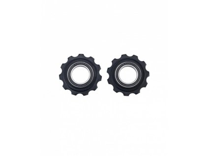 268027 bbb bdp 05 rollerboys