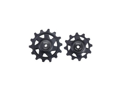 269527 bbb bdp 07 rollerboys