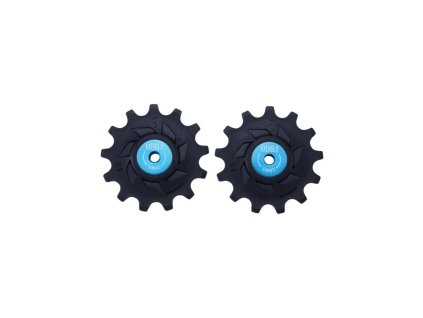 269533 bbb bdp 09 rollerboys