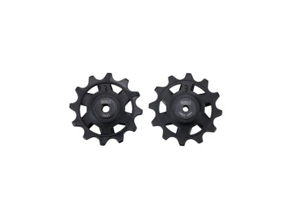 268030 bbb bdp 10 rollerboy 12t sr