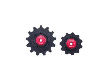 269545 bbb bdp 18 rollerboys ceramic