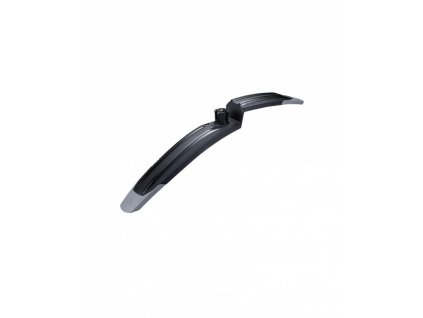 269560 bbb bfd 13f mtbprotector