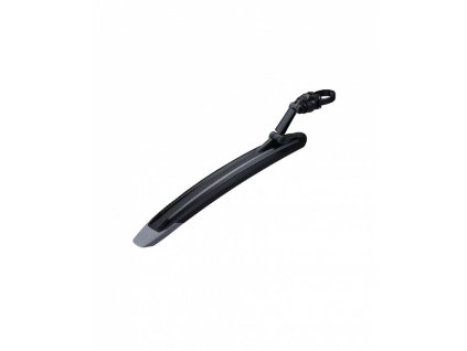 269563 bbb bfd 13r mtbprotector