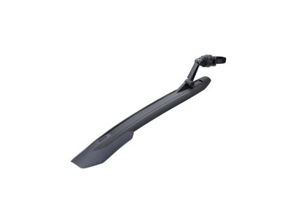 268033 bbb bfd 16xlr grandprotect xl