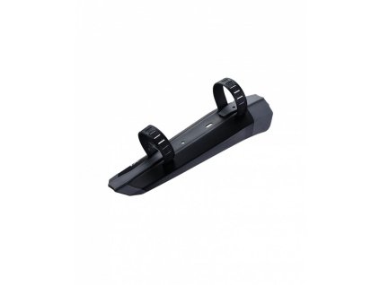 265900 bbb bfd 18 mudcatcher xl