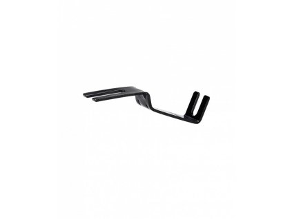 269578 bbb bfd 21fb bracket