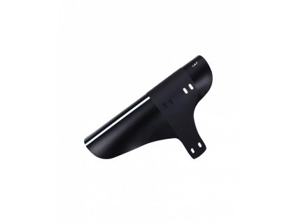 269584 bbb bfd 31 flexfender
