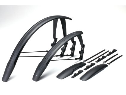 269602 bbb bfd 65s discguard