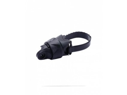 268042 bbb bfd 91a ringfix aero