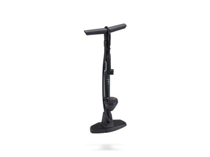 266374 bbb bfp 20 airwave