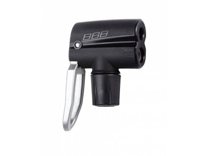 268579 bbb bfp 93 dualhead 2 0