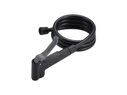 268048 bbb bfp 97 hosekit 3 0