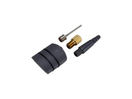 268582 bbb bfp 98 handlebox