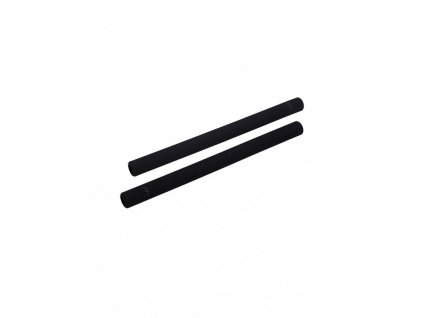 269644 bbb bhg 27 multifoam