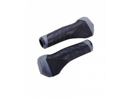 BBB BHG-82 ERGOTECH (Farba čierna/hnedá)