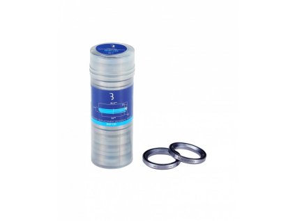 269665 bbb bhp 183 headset bearing