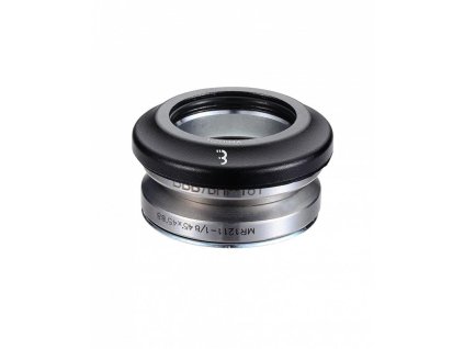 268606 bbb bhp 40 integrated
