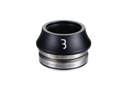 269680 bbb bhp 41 integrated