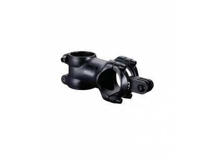 BBB BHS-09 RIDER (Rozmer 50 mm)