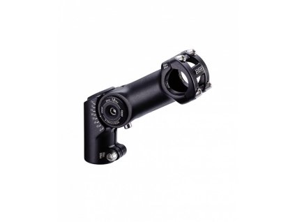 BBB BHS-34 HIGHFIX (Rozmer 80 mm)