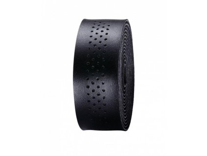 BBB BHT-12 SPEEDRIBBON (Farba koňak 1228)