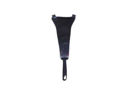 268615 bbb bic 11 sweat catcher