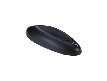 268618 bbb bic 21 wheel block