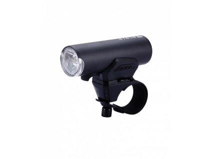 269725 bbb bls 115 scout