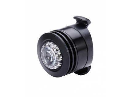 269734 bbb bls 125 spy usb