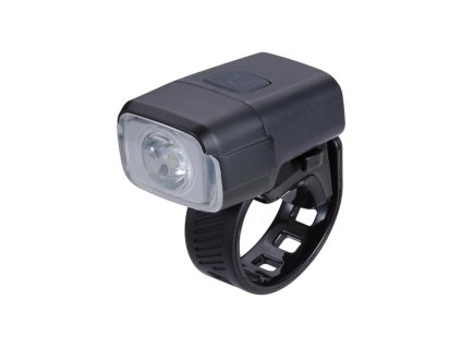 267790 bbb bls 130 nanostrike 400