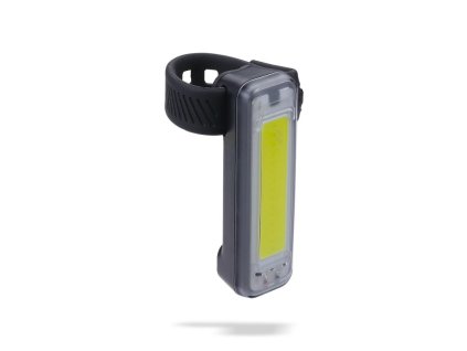 268639 bbb bls 136 signal