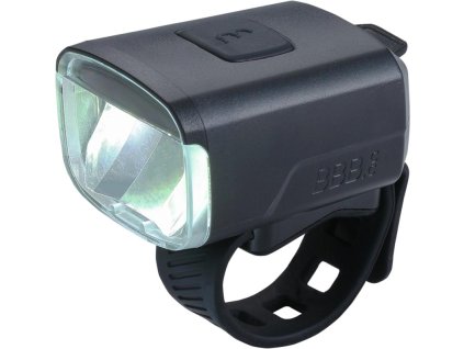 268642 bbb bls 143 stud