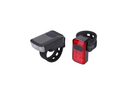 269761 bbb bls 153 spark 2 0 combo