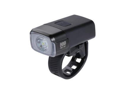 269764 bbb bls 161 nanostrike 600